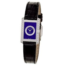 Concord Delirium Quartz 0311424