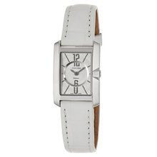 Concord Delirium Quartz 0311716