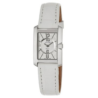 Concord Delirium Quartz 0311716