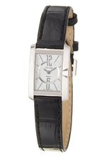 Concord Delirium Quartz 0311722