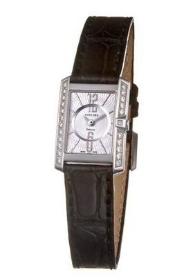 Concord Delirium Quartz 0311723