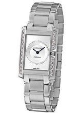 Concord Delirium Quartz 0311760