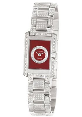 Concord Delirium Quartz 0311761