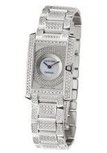 Concord Delirium Quartz 0311765