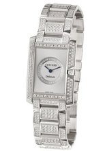 Concord Delirium Quartz 0311766