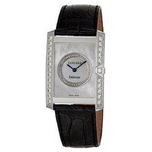 Concord Delirium Quartz 0311767