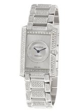 Concord Delirium Quartz 0311768