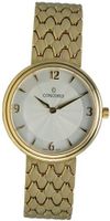 Concord Gold Collection 14k Gold 0310801