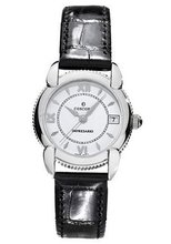 Concord Impresario Quartz 0309168