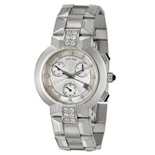 Concord La Scala Quartz 0309196