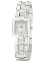 Concord La Scala Quartz 0309389