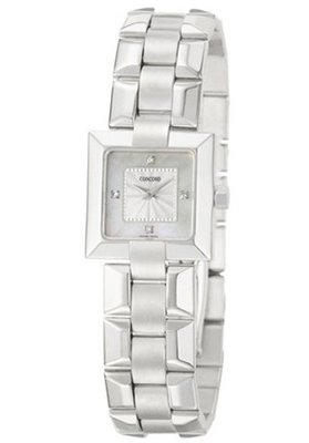 Concord La Scala Quartz 0309389