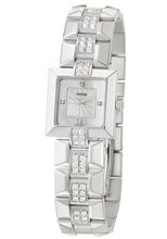 Concord La Scala Quartz 0309400