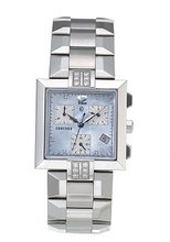 Concord La Scala Quartz 0310324