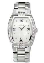 Concord La Scala Quartz 0311668