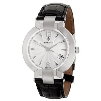 Concord La Scala Quartz 0311799