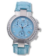 Concord Midsize 310109 La Scala