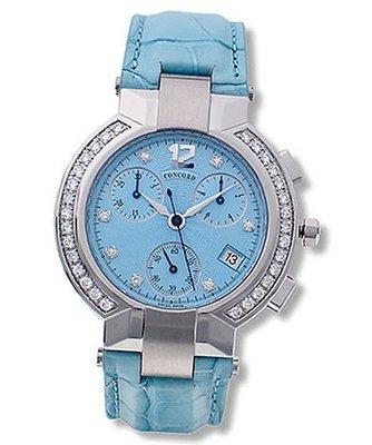 Concord Midsize 310109 La Scala