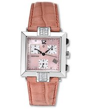 Concord Midsize 310318 La Scala