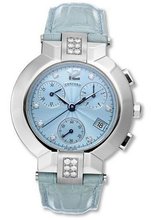 Concord Midsize 310336 La Scala