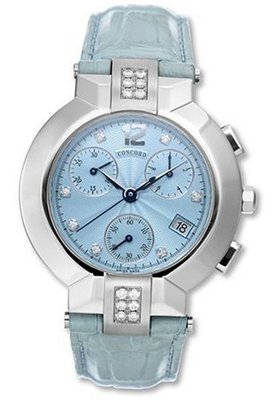 Concord Midsize 310336 La Scala