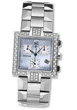 Concord Midsize 310365 La Scala