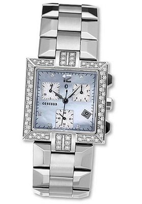 Concord Midsize 310365 La Scala