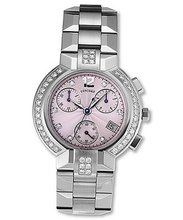 Concord Midsize 310377 La Scala