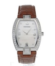 Concord Midsize 310786 La Scala