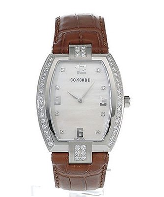 Concord Midsize 310786 La Scala