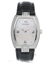 Concord Midsize 310787 La Scala