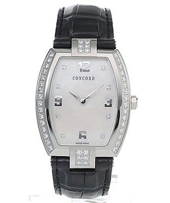 Concord Midsize 310787 La Scala