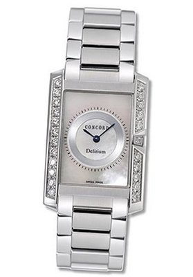 Concord Midsize 311222 Delirium