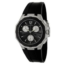 Concord Saratoga Quartz 0311812