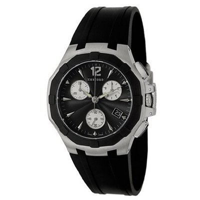 Concord Saratoga Quartz 0311812