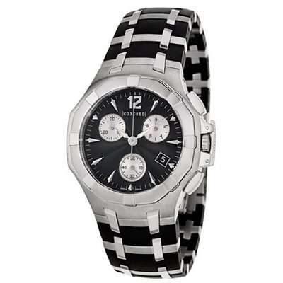 Concord Saratoga Quartz 0311813