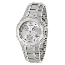 Concord Saratoga Quartz 0311831