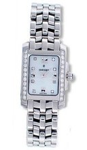 Concord Sportivo #0310412