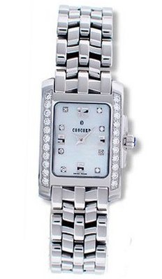 Concord Sportivo #0310412