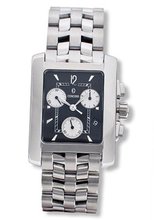 Concord Sportivo Quartz 0309071