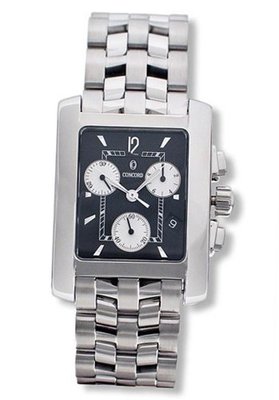 Concord Sportivo Quartz 0309071