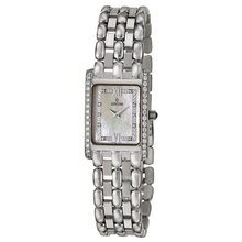 Concord Veneto Quartz 0305880