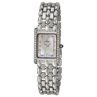 Concord Veneto Quartz 0305880