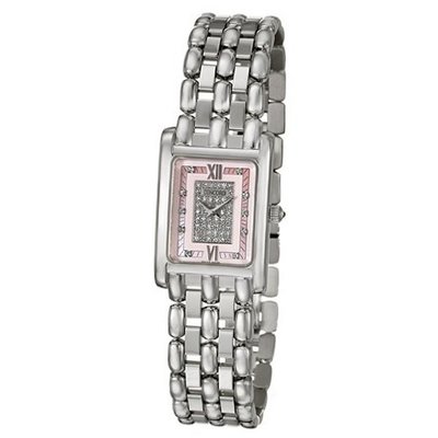 Concord Veneto Quartz 0308460