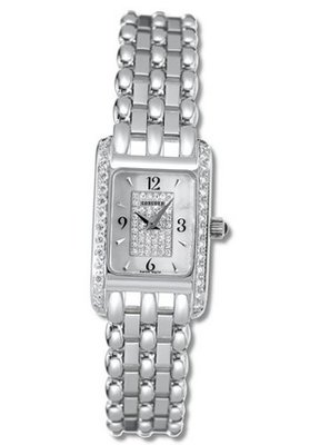 Concord Veneto Quartz 0310268