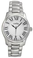 Condor Classic Stainless Steel Date CWS107