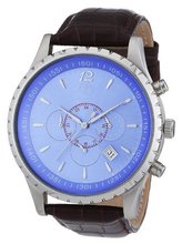 Constantin Durmont Aerotec CD-AERO-QZ-LT-STST-BL