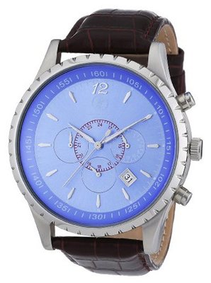 Constantin Durmont Aerotec CD-AERO-QZ-LT-STST-BL