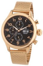 Constantin Durmont Arapaho CD-ARAP-AT-RGM3-RGRG-BK