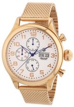 Constantin Durmont Arapaho CD-ARAP-AT-RGM3-RGRG-WH